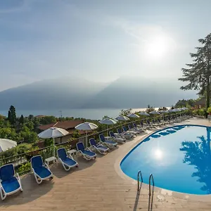appartamenti-oasi-limone-sul-garda.it-lombardy.com/